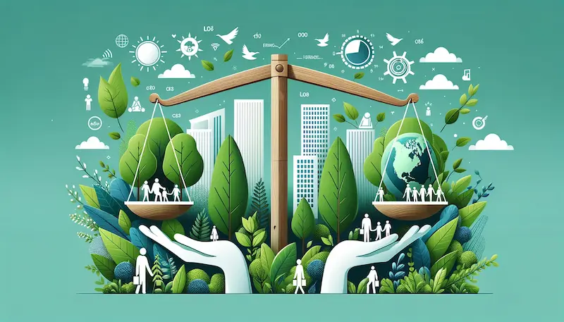 Gestão administrativa o ESG COE Ortopedia