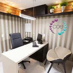 Ortopedista Goiânia COE 8