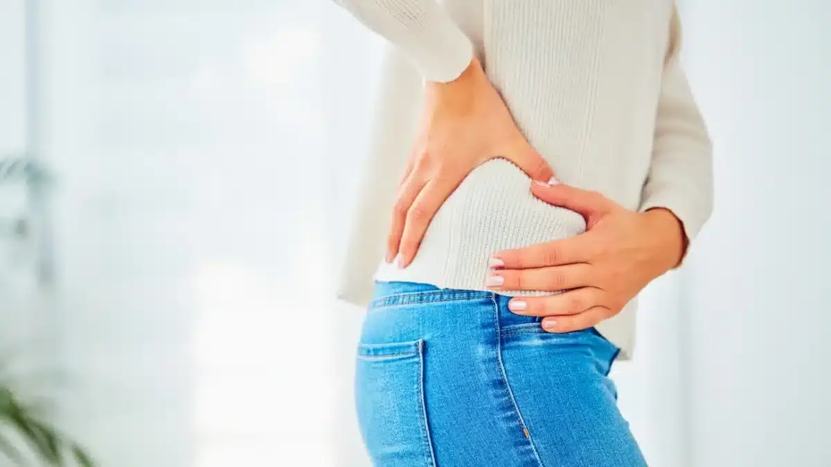 Impacto Femoroacetabular: Entendimento e Tratamento